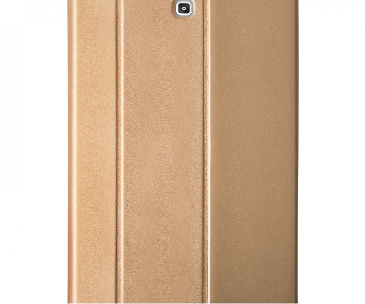 Чохол для планшета Airon Premium для Samsung Galaxy Tab S2 9.7 (SM-T810) gold